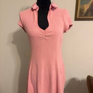 Out from under cover up